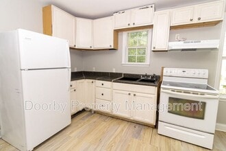 857 Wheeler Ave in Chattanooga, TN - Building Photo - Building Photo