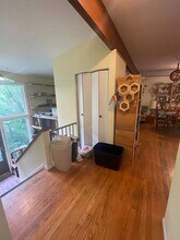 1805 Fair St in Ann Arbor, MI - Building Photo - Building Photo