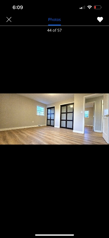 property at 110 Franklin St