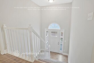 144 Villa Rosa Ridge in Temple, GA - Building Photo - Building Photo