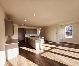 2212 Horseshoe Cir in Naperville, IL - Building Photo - Building Photo