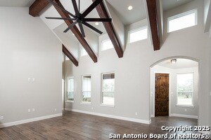 229 Twin Oaks Dr in La Vernia, TX - Building Photo - Building Photo