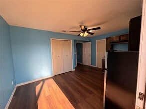 870 Ashland Park Way SE in Lawrenceville, GA - Building Photo - Building Photo