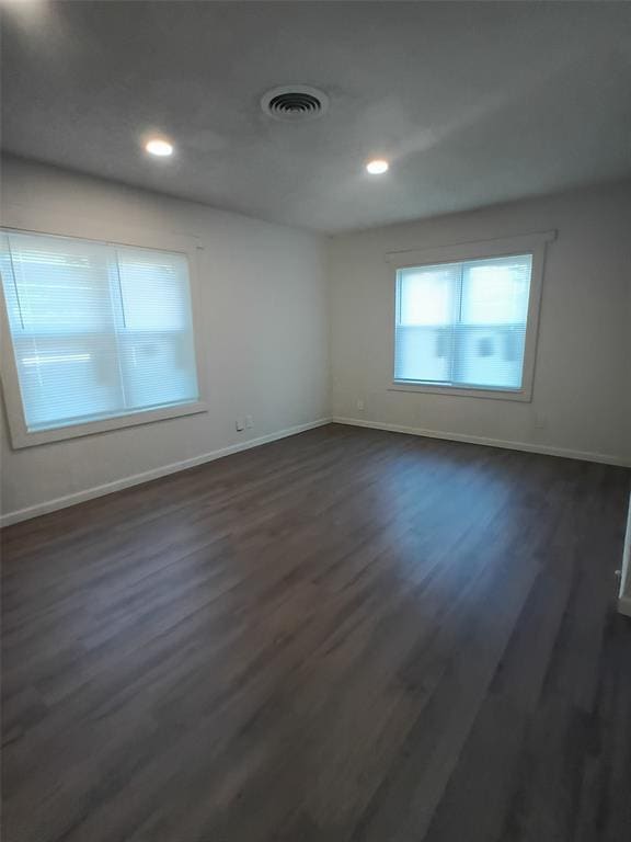 4000 SE 10th Pl in Del City, OK - Building Photo - Building Photo