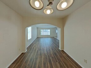 743 Spruce Tree Cir in Henderson, NV - Building Photo - Building Photo