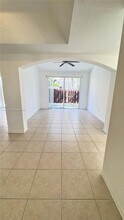 8337 NW 142nd St in Hialeah, FL - Building Photo - Building Photo