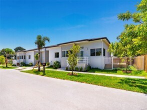 2931 SW 12th Ave in Fort Lauderdale, FL - Building Photo - Building Photo