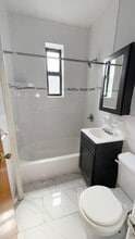 The Sophia Tudor Apartments in Jersey City, NJ - Building Photo - Building Photo