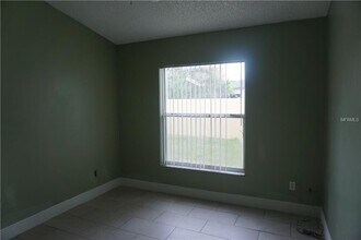 7139 Edgewater Shores Ct in Orlando, FL - Building Photo - Building Photo