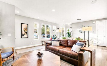 4000 Quivas St in Denver, CO - Building Photo - Building Photo