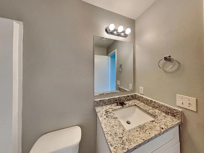 3302 Becker Glen St in Fresno, TX - Building Photo - Building Photo