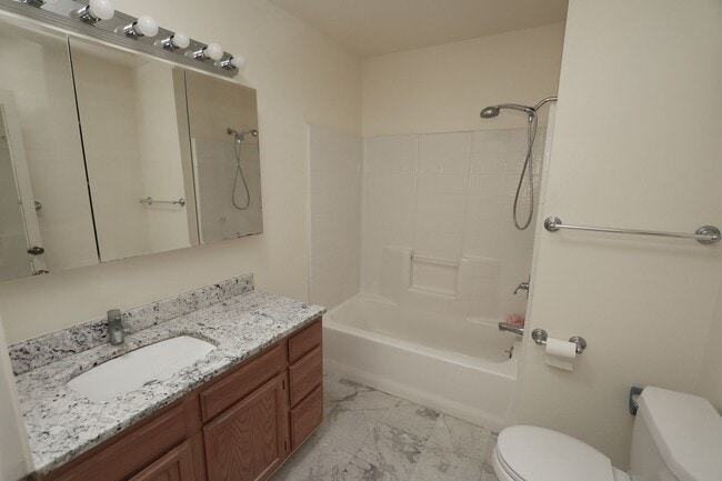 property at 825 Stewart Ave