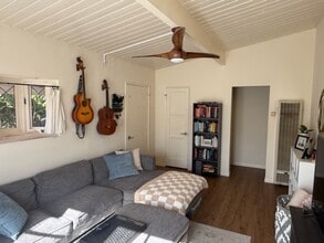 4225 Bannock Ave in San Diego, CA - Building Photo - Building Photo