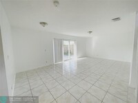 6008 Strawberry Fields Way in Greenacres, FL - Building Photo - Building Photo