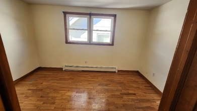 508 Cross St in Harrison, NJ - Building Photo - Building Photo