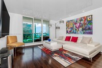 331 23rd St, Unit 1204 in Miami Beach, FL - Building Photo - Building Photo