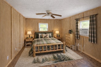 7435 Cycle Ln in Goodlettsville, TN - Building Photo - Building Photo