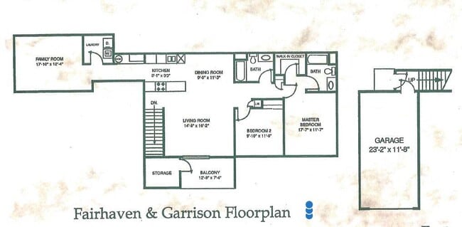 7106 98th Ave in Kenosha, WI - Building Photo - Building Photo