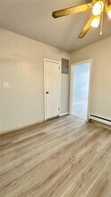 1930 Bay Ridge Ave in Brooklyn, NY - Building Photo - Building Photo