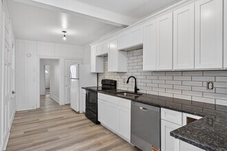 355 S 9th St in Lebanon, PA - Building Photo - Building Photo