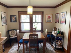 46 Raleigh St in Rochester, NY - Building Photo - Building Photo