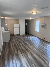 4111 Daisy Ln in Augusta, GA - Building Photo - Building Photo