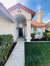 24555 Camino Meridiana in Murrieta, CA - Building Photo - Building Photo