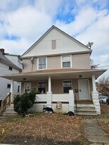 7010-7014 Wakefield Ave in Cleveland, OH - Building Photo
