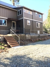 369 Mill St in Grass Valley, CA - Building Photo - Building Photo