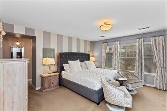 930 Prism Dr in San Marcos, CA - Building Photo - Building Photo