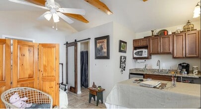 479 Probart St in Brevard, NC - Building Photo - Building Photo