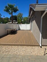 11715 Timberlake Dr in San Diego, CA - Foto de edificio - Building Photo