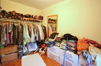 502 Washington St in Hoboken, NJ - Building Photo - Building Photo