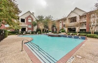 1330 Old Spanish Trail photo'