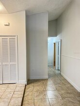 10526 Bridlewood Ave in Orlando, FL - Building Photo - Building Photo
