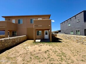 5916 Cielo Del Rey Pl in El Paso, TX - Building Photo - Building Photo
