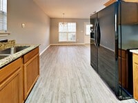 500 Lafayette St photo'