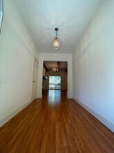 10842 Kestrel Rd in Klamath Falls, OR - Building Photo - Building Photo