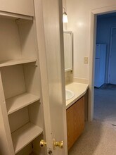 331 N Howes St in Fort Collins, CO - Building Photo - Building Photo