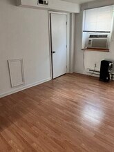 1038 S Charles St, Unit 1 in Baltimore, MD - Building Photo - Building Photo