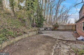 212 Laurel Ave in Mount Penn, PA - Building Photo - Building Photo