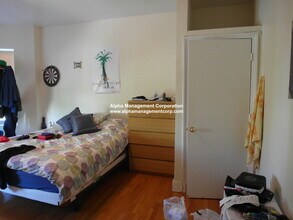 171 Hemenway St in Boston, MA - Foto de edificio - Building Photo