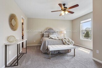 9326 N Main St in Kansas City, MO - Building Photo - Building Photo