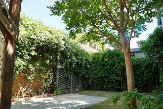 203 Addison Ave in Palo Alto, CA - Building Photo - Building Photo
