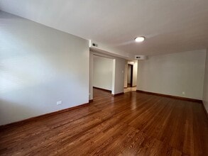 3905 W Schubert Ave, Unit #1 in Chicago, IL - Building Photo - Building Photo
