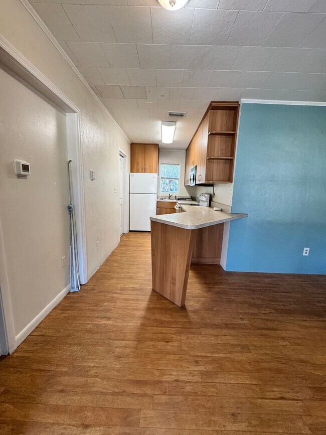 5523-5525 1st St in Zephyrhills, FL - Building Photo - Building Photo