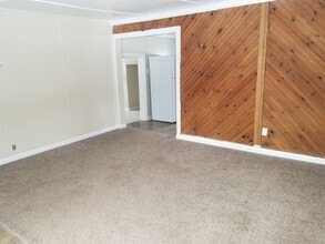 2401 Leroy Caledonia Rd in Leroy, NY - Building Photo - Building Photo