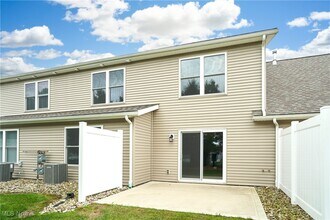 1713 Blase Nemeth Rd in Painesville, OH - Building Photo - Building Photo