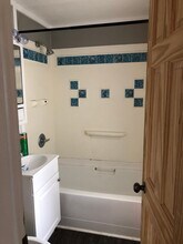 2232 25th St in Rock Island, IL - Building Photo - Building Photo