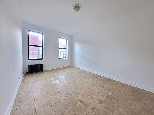 property at 1860 Billingsley Terrace